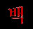 100 (kor.)