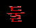 2 (kor.)