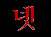 4 (kor.)