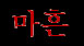 40 (kor.)