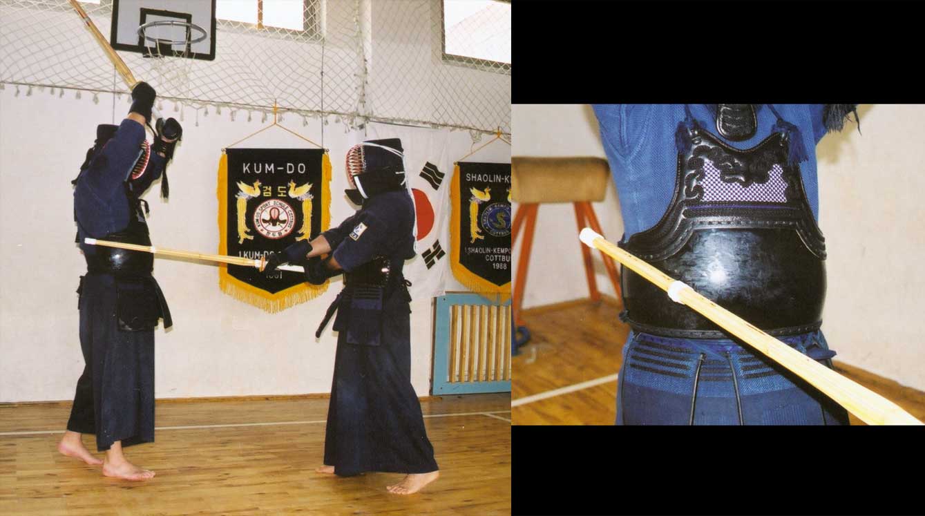 Hori gross