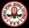 Aufsticker Cottbus