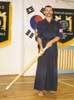 Shiekal (kor.)