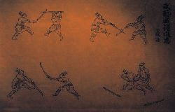 skyung2.jpg (32803 Byte)